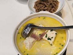 -丹江渔村(望京店)