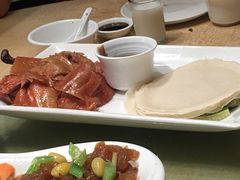 -醉香园(长江北路店)