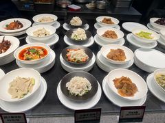 -阿毛饭店首店·宁波老字号(文化广场店)