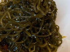 -粤珍轩.创始店.始于2001(含光门店)