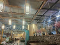 -西宁新千观光夜市(夏都大街店)