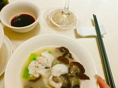 -半岛太子酒家(海港城店)