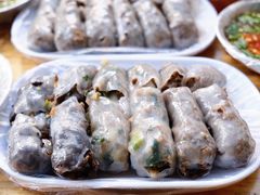 -李记 河口老字号越南小卷粉