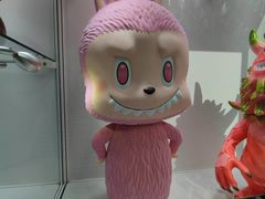 -凤凰中心