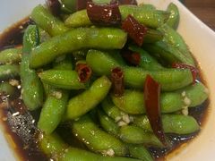 -庆峰龙虾烧烤(合肥一店)