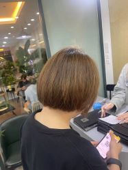 -韩国丽安形象设计