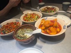 -潇湘阁(汉光百货店)