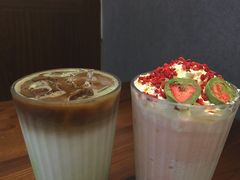 -無邪(东部银泰城店)