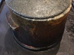 -滇藏石锅宴(崇仁巷老店)