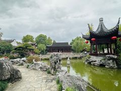 -檀园