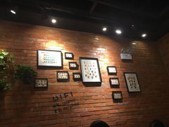 -老啪叽串炒饭(铁百店)