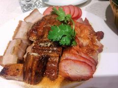 -任兴记(定西路店)