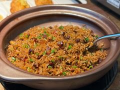 -陶陶居·雅园(凯华国际店)