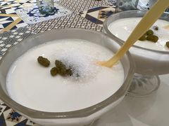 -阿拉丁新疆风味餐厅·清真(罗廊巷店)