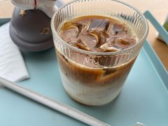 -五菱咖啡(中方园店)