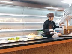 -三江两海老火锅(北京首店)