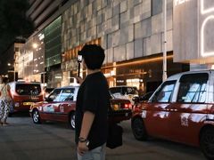 -海港城