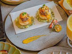 -SOKO SOKO(壹方天地店)
