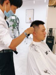-形象公社