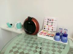 -广州花之恋城堡酒店