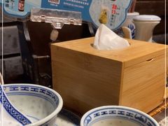 -南京大牌档(三阳广场苏宁店)