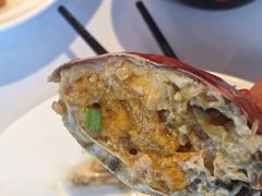 -上海小南国(国会店)