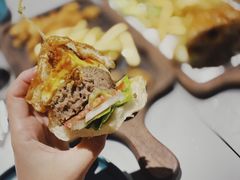 -海风酒吧 喝精酿 听民谣(阿那亚礼堂店)
