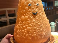 -许爷家·生态湖鲜(徐汇日月光店)