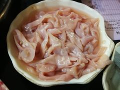 -大龙火锅(老店)