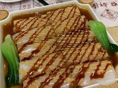 -点都德(汇盈广场店)