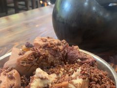 -农汤老店(顺联公园里店)