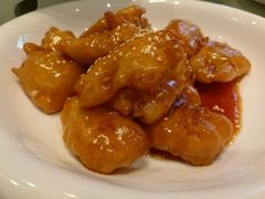 -大唐博相府酒店·陕西官府菜