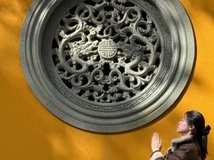 -舟山希尔顿酒店