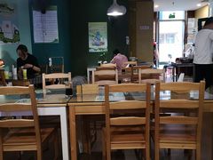 大堂-八十八粉儿(尚都店)