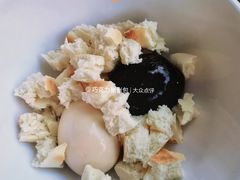 -清真·宏顺祥卤汁凉粉(大皮院店)