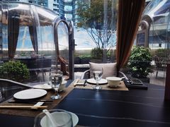 -春申里餐厅(银泰in99店)