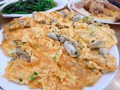 -贞味盐焗鸡(老城店)