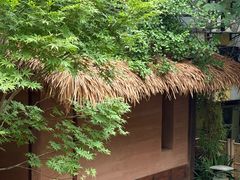 -汤家茗苑·精致私房菜(白沙店)