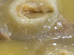 -沪依小酒馆心意菜