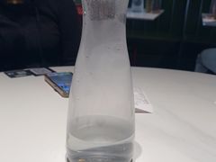 -顶特勒·黄鱼馆·特色菜(上海大世界店)