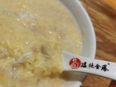 -海丝金凤(金鱼店)