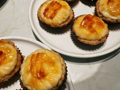 -荣小馆(临海世纪花城店)