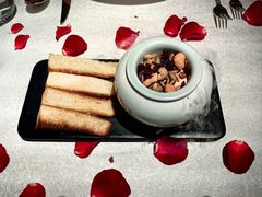 -Grand James·地中海bistro(百家湖1912店)