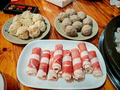 -大鼎石锅鱼(春江里店)