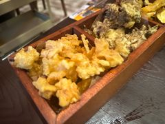 -芸鲜季·云南野生菌餐厅· 云南风物味研社(闵行店)