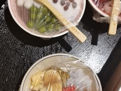 -福苗小骆驼烧烤(曲江店)