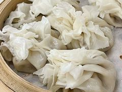 -那达慕蒙古风味酒楼