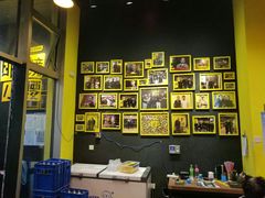 大堂-望京小腰(北京总店)