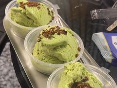 -吾叁·吉趣鸟咖(万科店)