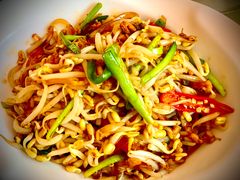 -添福来墨鱼饺子 · 海鲜东北菜(大连星海·黄浦路店)